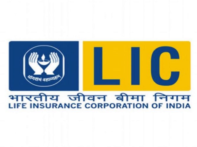 LIC’s Accident Benefit Rider LIC's Accident Benefit Rider